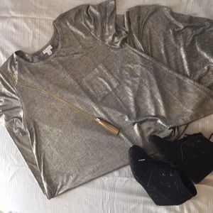 LuLaRoe Elegant Carly